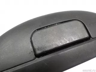 7700435694 Renault Ручка крышки багажника Renault Scenic 1 Арт E52373159, вид 5