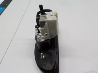 7700435694 Renault Ручка крышки багажника Renault Scenic 1 Арт E52373159, вид 9
