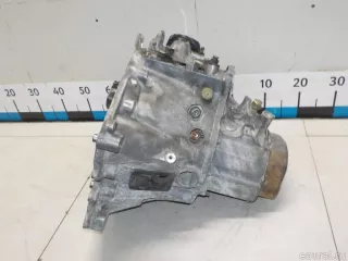 222234 Citroen-Peugeot МКПП (механическая коробка переключения передач) Citroen Xsara Picasso Арт E52374619, вид 3