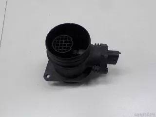 2816427050 Hyundai-Kia Расходомер воздуха (массметр) Kia Cerato 1 Арт E52376068, вид 3