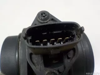 2816427050 Hyundai-Kia Расходомер воздуха (массметр) Kia Cerato 1 Арт E52376068, вид 4