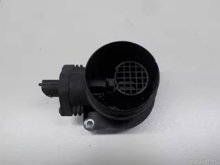 2816427050 Hyundai-Kia Расходомер воздуха (массметр) Kia Cerato 1 Арт E52376068, вид 6