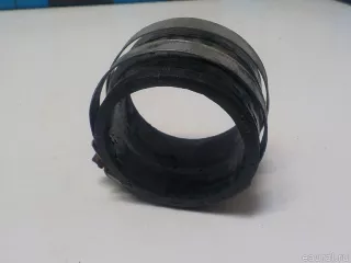 8200013368 Renault Патрубок интеркулера Renault Master 2 Арт E52376748, вид 3