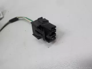 8200048711 Renault Проводка (коса) Renault Scenic 1 Арт E52376785, вид 9