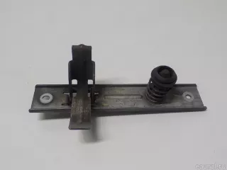 7700352475 Renault Крючок капота Renault Master 2 Арт E52377957, вид 2