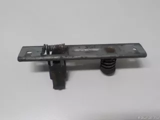7700352475 Renault Крючок капота Renault Master 2 Арт E52377957, вид 5