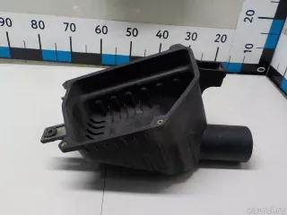 96628886 GM Корпус воздушного фильтра Opel Antara Арт E52380191, вид 1