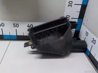 96628886 GM Корпус воздушного фильтра Opel Antara Арт E52380191, вид 4