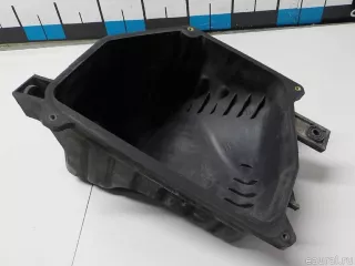 96628886 GM Корпус воздушного фильтра Opel Antara Арт E52380191, вид 6
