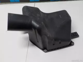 96628886 GM Корпус воздушного фильтра Opel Antara Арт E52380191, вид 8