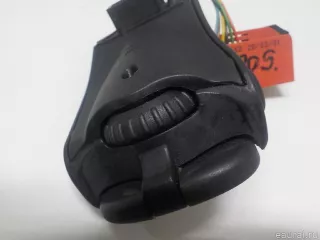 8200090520 Renault Переключатель подрулевой управления магнитолой Renault Kangoo 1 Арт E52380309, вид 7