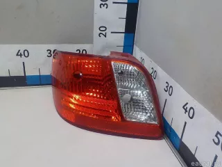 924011G010 Hyundai-Kia Фонарь задний левый Kia Rio 2 Арт E52382935, вид 4