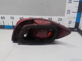 924011G010 Hyundai-Kia Фонарь задний левый Kia Rio 2 Арт E52382935, вид 6