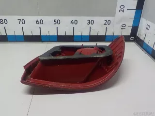 924011G010 Hyundai-Kia Фонарь задний левый Kia Rio 2 Арт E52382935, вид 7