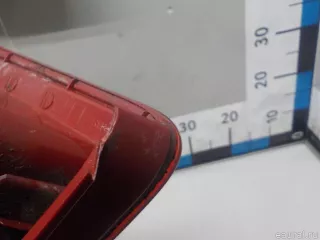 924011G010 Hyundai-Kia Фонарь задний левый Kia Rio 2 Арт E52382935, вид 9