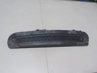 1698134 Ford Заглушка бампера левая Ford Mondeo 4 restailing Арт E52383588, вид 1