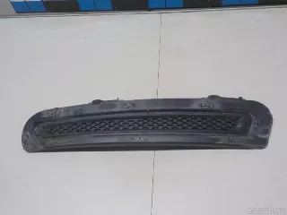 1698134 Ford Заглушка бампера левая Ford Mondeo 4 restailing Арт E52383588, вид 4