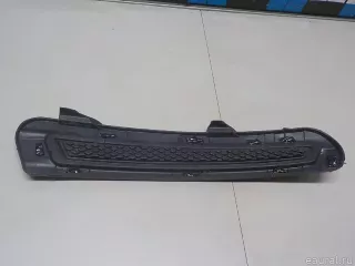 1698134 Ford Заглушка бампера левая Ford Mondeo 4 restailing Арт E52383588, вид 5