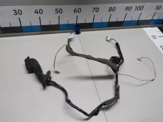 8200217370 Renault Проводка (коса) Renault Megane 2 Арт E52383972, вид 3