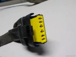 8200217370 Renault Проводка (коса) Renault Megane 2 Арт E52383972, вид 7