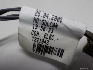 8200217370 Renault Проводка (коса) Renault Megane 2 Арт E52383972, вид 10