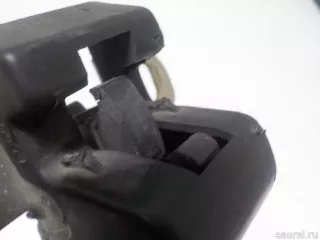 7700351415 Renault Замок двери Renault Master 2 Арт E52384819, вид 5