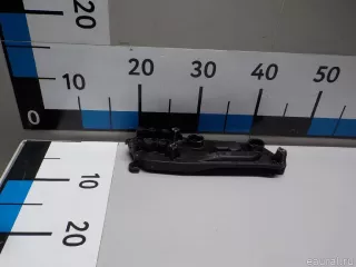 17117507973 BMW Кронштейн КПП BMW 6 E63/E64 Арт E52385245, вид 1