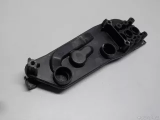 17117507973 BMW Кронштейн КПП BMW 6 E63/E64 Арт E52385245, вид 4