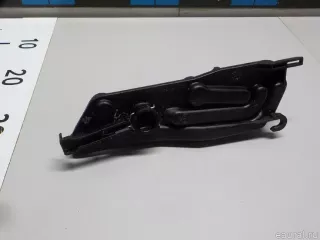 17117507973 BMW Кронштейн КПП BMW 6 E63/E64 Арт E52385245, вид 5