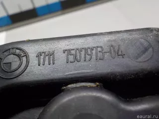 17117507973 BMW Кронштейн КПП BMW 6 E63/E64 Арт E52385245, вид 6