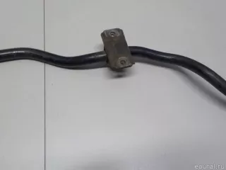 350210 GM Стабилизатор подвески (поперечной устойчивости) передний Opel Corsa E Арт E52385501, вид 7