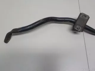 350210 GM Стабилизатор подвески (поперечной устойчивости) передний Opel Corsa E Арт E52385501, вид 9