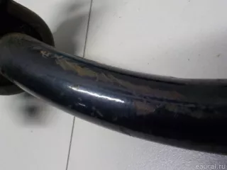 350210 GM Стабилизатор подвески (поперечной устойчивости) передний Opel Corsa E Арт E52385501, вид 10