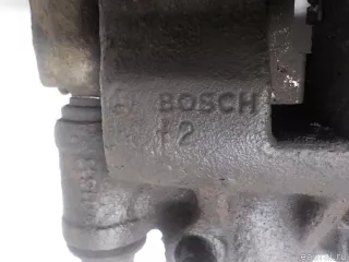 7701208012 Renault Суппорт тормозной передний левый Renault Master 2 Арт E52385993, вид 2