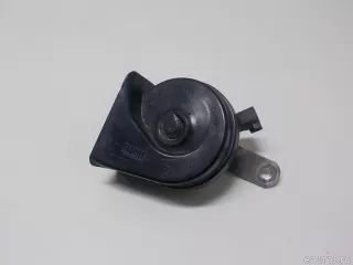 55701246 GM Сигнал звуковой Opel Corsa D Арт E52388047, вид 3