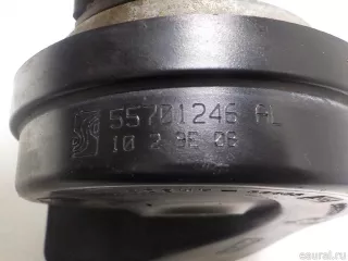 55701246 GM Сигнал звуковой Opel Corsa D Арт E52388047, вид 5