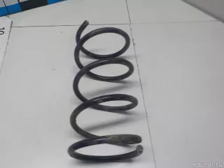 546302E810 Hyundai-Kia Пружина передняя Kia Sportage 2 Арт E52388666, вид 5