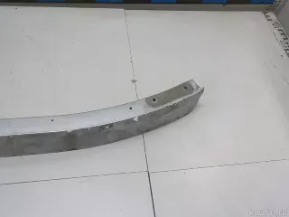 1405046 GM Усилитель переднего бампера Opel Zafira B Арт E52389130, вид 7