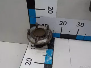 3N612C299A Mazda Ступица задняя Mazda 3 BP Арт E52389752, вид 3
