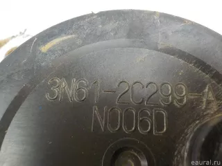 3N612C299A Mazda Ступица задняя Mazda 3 BP Арт E52389752, вид 6