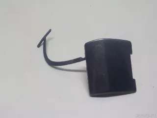 39991772 Volvo Заглушка буксировочного крюка Volvo S40 2 Арт E52389875, вид 1