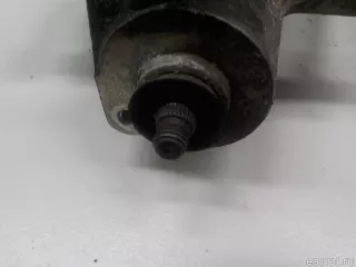 7701208257 Renault Суппорт тормозной задний правый Renault Scenic 2 Арт E52389976, вид 5