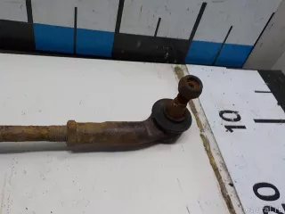 6Q1423061M VAG Рулевая рейка Skoda Fabia 2 restailing Арт E52390166, вид 2