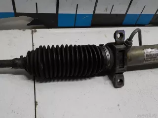 6Q1423061M VAG Рулевая рейка Skoda Fabia 2 restailing Арт E52390166, вид 7