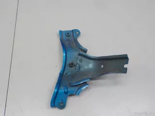 BBM452240 Mazda Кронштейн крепления крыла Mazda 3 BP Арт E52391016, вид 1