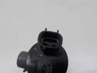 ZY0120130B Mazda Механизм изменения длины впускного коллектора Mazda 3 BP Арт E52391186, вид 5