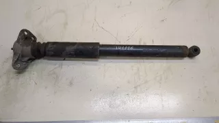 1K0513029JG Амортизатор задний левый Seat Altea Арт 9280066