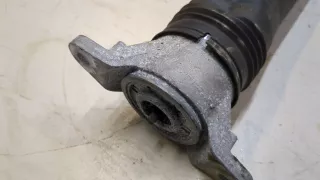DFR528700A Амортизатор задний левый Mazda CX30 Арт 9280059, вид 5