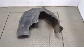 31383357 Защита арок задняя правая (подкрылок) Volvo S90 2 Арт 9279330, вид 2