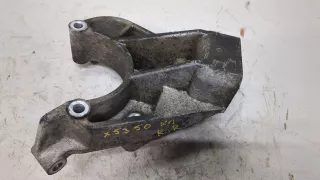 1174986G00 Кронштейн КПП Suzuki Ignis 2 Арт 9279267